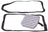 Pronto PTK1194 Transmission Filter Kit