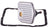 Pronto PTK1195 Transmission Filter Kit