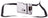 Pronto PTK1204 Transmission Filter Kit