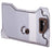 Pronto PTK1206 Transmission Filter Kit