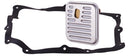 Pronto PTK1220 Transmission Filter Kit