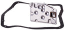 Pronto PTK1228 Transmission Filter Kit