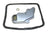 Pronto PTK1240 Transmission Filter Kit