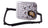 Pronto PTK1244 Transmission Filter Kit