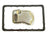 Pronto PTK1250 Transmission Filter Kit