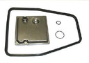 Pronto PTK1266 Transmission Filter Kit