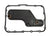Pronto PTK1282 Transmission Filter Kit