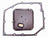 Pronto PTK1283 Transmission Filter Kit
