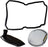 Pronto PTK1286 Transmission Filter Kit