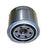 Pronto PTK1290 Transmission Filter Kit