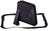 Pronto PTK1292 Transmission Filter Kit