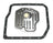 Pronto PTK1293 Transmission Filter Kit