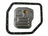 Pronto PTK1294 Transmission Filter Kit