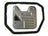 Pronto PTK1297 Transmission Filter Kit