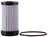 Pronto PTK1301 Transmission Filter Kit