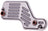 Pronto PTK1302 Transmission Filter Kit