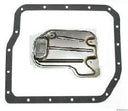 Pronto PTK1310 Transmission Filter Kit
