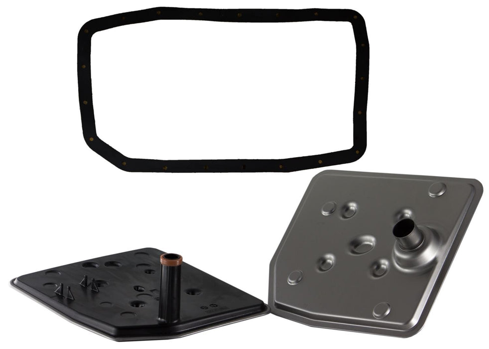 Pronto PTK1317 Transmission Filter Kit