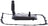 Pronto PTK20022 Transmission Filter Kit