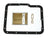 Pronto PTK217 Transmission Filter Kit