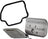 Pronto PTK220 Transmission Filter Kit