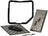 Pronto PTK221 Transmission Filter Kit