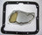 Pronto PTK226 Transmission Filter Kit