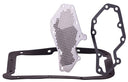 Pronto PTK227 Transmission Filter Kit