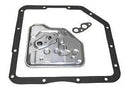 Pronto PTK239 Transmission Filter Kit