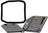 Pronto PTK255 Transmission Filter Kit