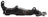 Pronto PTK99122 Transmission Filter Kit