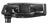 Pronto PTK99127 Transmission Filter Kit