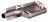 Pronto PTK99129 Transmission Filter Kit