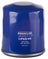 Pronto UPG64R Engine Oil Filter