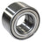 DuraGo 295-10006 Wheel Bearing - Front or Rear