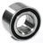 DuraGo 295-10010 Wheel Bearing - Front or Rear