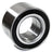 DuraGo 295-10013 Wheel Bearing - Front or Rear