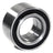 DuraGo 295-10030 Wheel Bearing - Front