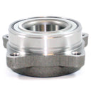 DuraGo 295-10038 Wheel Bearing Assembly - Front