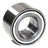 DuraGo 295-10062 Wheel Bearing - Front