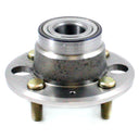 DuraGo 295-12034 Wheel Bearing and Hub Assembly - Rear