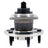DuraGo 295-12152 Wheel Bearing and Hub Assembly - Rear