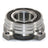 DuraGo 295-12226 Wheel Bearing Assembly - Rear