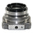 DuraGo 295-12294 Wheel Bearing Assembly - Rear Left
