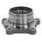 DuraGo 295-12351 Wheel Bearing Assembly - Rear Left or Rear Right