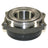 DuraGo 295-12432 Wheel Bearing Assembly - Front or Rear