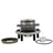 DuraGo 295-13017 Wheel Bearing and Hub Assembly - Front