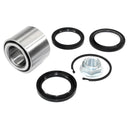 DuraGo 295-13248SK Wheel Bearing Kit - Rear