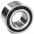 DuraGo 295-14002 Wheel Bearing - Front or Rear