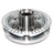 DuraGo 295-95071 Wheel Hub - Front or Rear